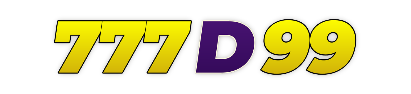777d99